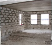 Изображение в Строительство и ремонт Строительство домов Строительный сезон 2015! Влаживайтесь в дома в Улан-Удэ 1 200