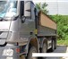 Изображение в Авторынок Грузовые автомобили Модель грузовика mercedes-benz 3848Объём в Владивостоке 5 000 000