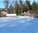 Изображение в Недвижимость Земельные участки Усть-Мана. Участок, 12 соток, ровный. Есть в Красноярске 320 000