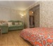 Foto в Недвижимость Аренда жилья Квартира в очень хорошем состоянии, чистая, в Исилькуль 4 500