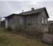 Foto в Недвижимость Загородные дома Объект расположен в деревне Воронцово, 250 в Москве 450 000