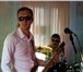Фотография в Развлечения и досуг Организация праздников Музыканты на праздник  Музыканты на свадьбу в Москве 30