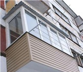 Foto в Строительство и ремонт Двери, окна, балконы наша компания предлагает Вам целый ряд услуг в Ростове-на-Дону 0