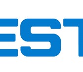 Изображение в Прочее,  разное Разное ООО "Вента" предлагает к поставкепневматические в Нижнем Новгороде 10