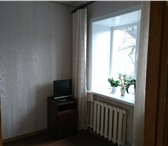 Изображение в Недвижимость Аренда жилья Сдам трехкомнатную квартиру на длительный в Хабаровске 25 000