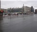 Foto в Прочее,  разное Разное Юрист по автомобильным делам оказывает юридические в Самаре 300