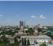 Foto в Недвижимость Квартиры 3кв ЦЕНТР, 130 кв.м, пентхаус, ФОТО, цена: в Краснодаре 5 950 000