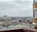 Фото в Недвижимость Квартиры Квартира- студия!Идеальна под сдачу!Прямо в Краснодаре 1 449 000