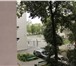 Изображение в Недвижимость Квартиры Приобрести жильё – это одно, а вот чувствовать в Москве 6 200 000