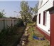 Foto в Недвижимость Продажа домов Продается замечательный дом в п.Чкаловск в Оренбурге 650 000