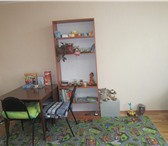 Foto в Недвижимость Аренда нежилых помещений Преимущества помещения:Квартира переделана в Владивостоке 15 000