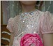 Фото в Для детей Детская одежда Предлагаю украшения  и цветы в свадебную в Санкт-Петербурге 230