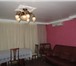 Foto в Недвижимость Продажа домов Роскошный двуэтажный коттедж(площадь 360м.кв.) в Москве 12 990 000