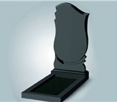 Фото в Прочее,  разное Разное Широкий выбор памятников по оптовым ценам! в Барнауле 7 000