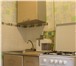 Foto в Недвижимость Квартиры Внимание! Успевайте купить однокомнатную в Перми 1 890 000