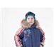 Foto в Для детей Детская одежда Новые комплекты (куртка+комбинезон) на зиму в Красноярске 3 000