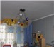 Изображение в Строительство и ремонт Ремонт, отделка Ремонт любой сложности.Индивидуальный подход в Саратове 3 000