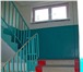 Фотография в Недвижимость Квартиры Продаётся квартира в самом центре СЖМ, вся в Ростове-на-Дону 2 950 000