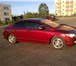 Хонда civic 1089538 Honda Civic фото в Москве