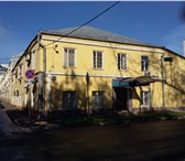 Изображение в Недвижимость Аренда нежилых помещений Сдам в аренду офис 28м и 18 м, изолированный. в Москве 50 000