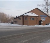 Изображение в Недвижимость Коммерческая недвижимость Продается действующий бизнес пекарня, продуктовый в Иркутске 8 000 000