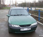 Продам недорого 1049234 Opel Vectra фото в Таганроге