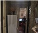 Фото в Недвижимость Квартиры Продам 3-х комнатную квартиру по улице Воровского в Пензе 1 820 000