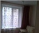 Фото в Недвижимость Аренда жилья Есть мебель, холодильник, интернет, кабельное в Томске 10 000