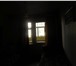 Изображение в Недвижимость Квартиры Продам 3-комнатную квартиру в центре Белгорода, в Белгороде 3 800 000