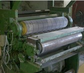 Изображение в Авторынок Прочее оборудование Продается линия для производства трехслойного в Рыбинске 1 300 000