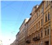 Изображение в Недвижимость Коммерческая недвижимость Уникальное предложение для ценителей исторического в Санкт-Петербурге 20 130 000