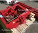 Фотография в Строительство и ремонт Строительство домов Подкосы жби для монтажа панелей от завода-изготовителя в Москве 0