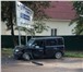Фото в Авторынок Аварийные авто Продается Great Wall 2011г.в.,черный цвет,салон в Москве 170 000