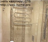 Изображение в Недвижимость Аренда жилья 1к. квартирагород - Санкт-Петербург г.район в Санкт-Петербурге 30 000