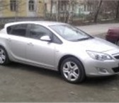 Foto в Авторынок Новые авто продам машину за шесть сотен рублей. в Челябинске 6 000 000