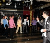 Фото в Развлечения и досуг Организация праздников Тамада Наталья и диджей Салават. Незабываемо в Уфе 10 000