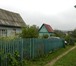 Фото в Недвижимость Коммерческая недвижимость Дачный участок 7 соток с домиком 5х4, расположен в Москве 600 000