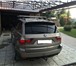 BMW X3 25i 2,  5 AT  (218 л,  с, ) 4WD 2008 2037923 BMW X3 фото в Москве