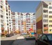 Foto в Недвижимость Квартиры Продаю 2-х ком квартиру на 2-м Проезде Блинова в Саратове 2 200 000