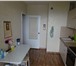 Изображение в Недвижимость Квартиры Продам отличную 2-х комнатную квартиру в в Красноярске 2 800 000