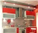 Фото в Мебель и интерьер Кухонная мебель Мебель для кухни на заказ от 10 000 р по в Челябинске 10 000