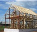 Foto в Строительство и ремонт Строительство домов Бригада плотников выполнит работу по строительству в Стерлитамаке 150 000
