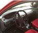 Продам авто 217968 Mazda 626 фото в Кирове