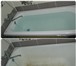 Фото в Строительство и ремонт Ремонт, отделка Как вернуть своей старенькой ванне новый в Барнауле 2 290