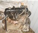 Foto в Авторынок Автозапчасти двигатель, двери, капот, багажник, ходовая, в Нижнем Тагиле 1 000
