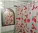 Фото в Недвижимость Квартиры квартира в хорошем состоянии с ремонтом, в Тюмени 2 550