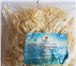 Фото в Прочее,  разное Разное ООО "Маури" по оптовой цене реализует солено-сушеные в Владивостоке 550