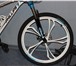 Изображение в Спорт Другие спортивные товары Продам велосипед PHILLIPS X9 на литых дисках,27 в Красноярске 20 000