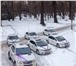 Изображение в Авторынок Аренда и прокат авто Компания автокаприз предоставляет лучшие в Курске 400
