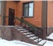 Foto в Недвижимость Продажа домов Дербыши.Продается очень теплый и красивый в Тюмени 13 800 000
